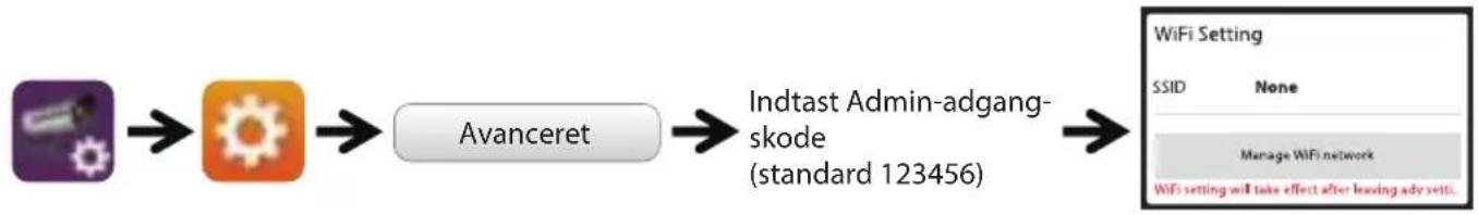 KONIG SASSETIPC011W - 4a. - 1