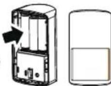 KONIG SASSETIPC011W - 1.APP-download - 6