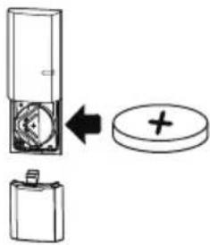 KONIG SASSETIPC011W - 9