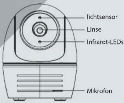 KONIG SASSETIPC011W - Zur Info: - 1