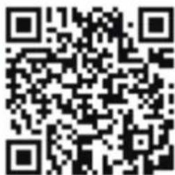 KONIG SASSETIPC011W - APP Download - 1