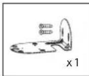 KONIG SASSETIPC011W - 4