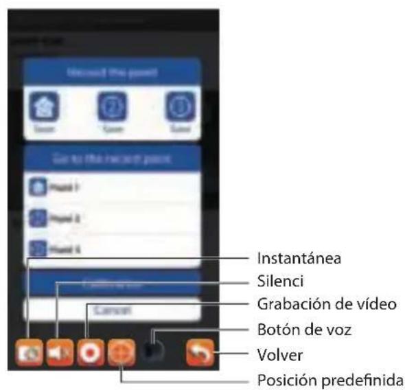 KONIG SASSETIPC011W - INTRODUCCION SOBRE LA APLICACION - 2