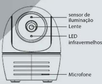KONIG SASSETIPC011W - 5