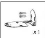 KONIG SASSETIPC011W - 6