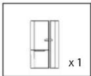KONIG SASSETIPC011W - TIPS FOR BEVEGELSESDETEKSJON/KAMERAINNSTILLING - 5