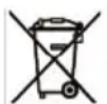 BOSCH BBH2P214L - Conseils pour la mise au rebut - 1