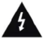 DENVER LED4071T2CS - 3