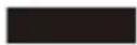 DENVER LED4071T2CS - DENVER® - 3