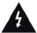 DENVER LED4071T2CS - 3