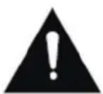 DENVER LED4071T2CS - Behåll dessa anvisningar - 1