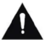 DENVER LED4071T2CS - 2