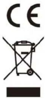 DENVER LED4071T2CS - DENVER® - 1