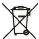 DENVER LED4071T2CS - DENVER® - 2