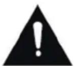 DENVER LED4071T2CS - Conservare queste istruzioni - 1