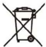 DENVER LED4071T2CS - DENVER® - 2