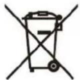 DENVER LED4071T2CS - DENVER® - 2