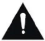 DENVER LED4071T2CS - 1