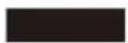 DENVER LED4071T2CS - DENVER® - 3
