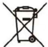 DENVER LED4071T2CS - DENVER® - 2