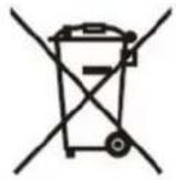 DENVER LED4071T2CS - DENVER® - 2