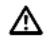 GAGGENAU RF 247 202 - Disposal of your old appliance - 2