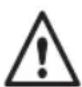 Ferm GRM1022 - Shut down - 2