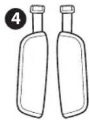 PEG PEREGO Viaggio1 DuoFix K - Viaggio1 Duo-Fix K - 4