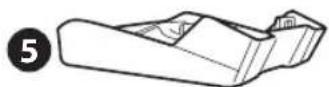 PEG PEREGO Viaggio1 DuoFix K - Viaggio1 Duo-Fix K - 5