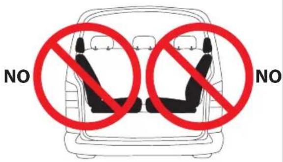 PEG PEREGO Viaggio1 DuoFix K - SEMI-UNIVERSAL CATEGORY 9-18 Kg Y ISOFIX - 18