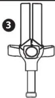 PEG PEREGO Viaggio1 DuoFix K - Viaggio1 Duo-Fix K - 3