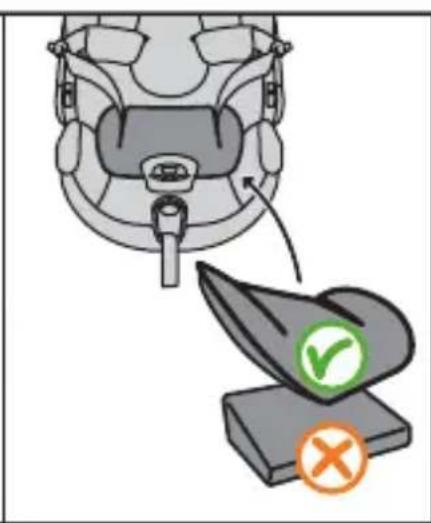 STOKKE iZi Go X1 - Johdanto - 3