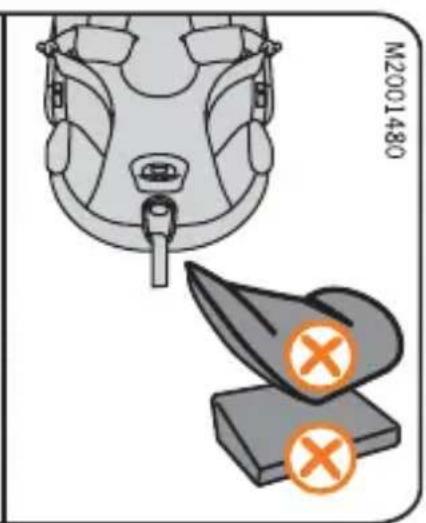 STOKKE iZi Go X1 - Johdanto - 4