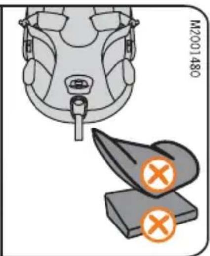STOKKE iZi Go X1 - Inleiding - 4