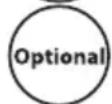Lavor STM 160 WPS - SYMBOLIT - 6