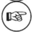 Lavor STM 160 WPS - SYMBOL - 3