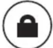 Lavor STM 160 WPS - IMPORTANT - 1