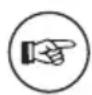 Lavor STM 160 WPS - CIMBOJIbI - 3