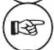 Lavor STM 160 WPS - SYMBOL - 3