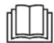 Lavor STM 160 WPS - SYMBOL - 1