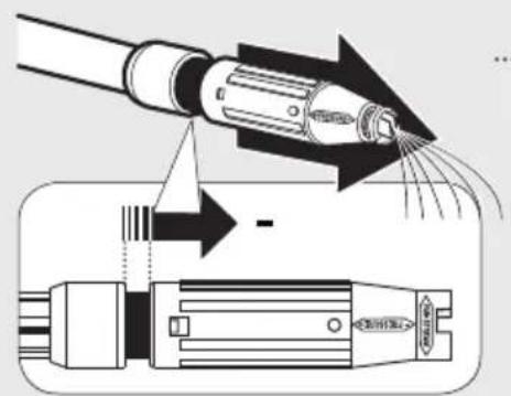 Lavor STM 160 WPS - 4