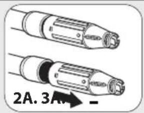 Lavor STM 160 WPS - Optional - 23