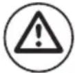 Lavor STM 160 WPS - SYMBOLER - 2