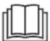 Lavor STM 160 WPS - SYMBOL - 1