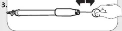 Lavor STM 160 WPS - Optional - 38