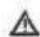 Lavor STM 160 WPS - 124 - 1