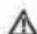 Lavor STM 160 WPS - ale 1 - 11