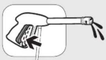 Lavor STM 160 WPS - Optional - 34