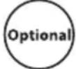 Lavor STM 160 WPS - SYMBOL - 6