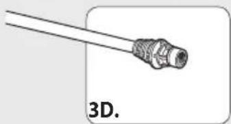 Lavor STM 160 WPS - Optional - 10